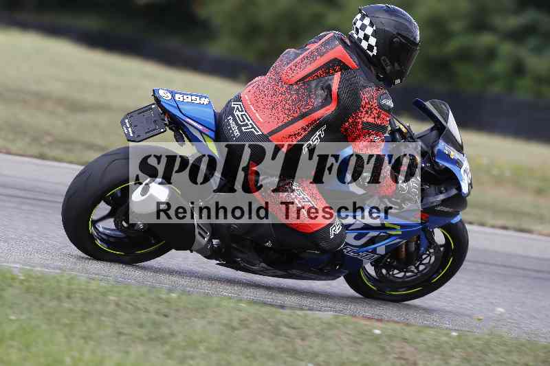 /33 24.07.2025 Speer Racing ADR/Gruppe gelb/269